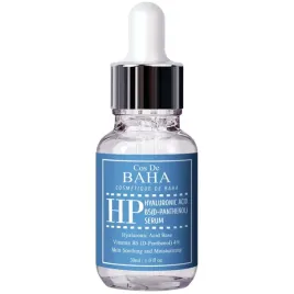 cos-de-baha-hp-hyaluronic-acid-b5-serum-30ml-serum-nawilzajace