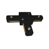 lacznik-lampy-track-light-black-typ-t