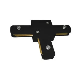 lacznik-lampy-track-light-black-typ-t