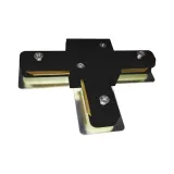 lacznik-lampy-track-light-black-typ-t-stan-nowy