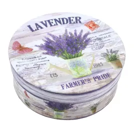 flowerbox-na-prezent-kwiaty-na-urodziny-lawenda-pudelko-dekoracyjne-box