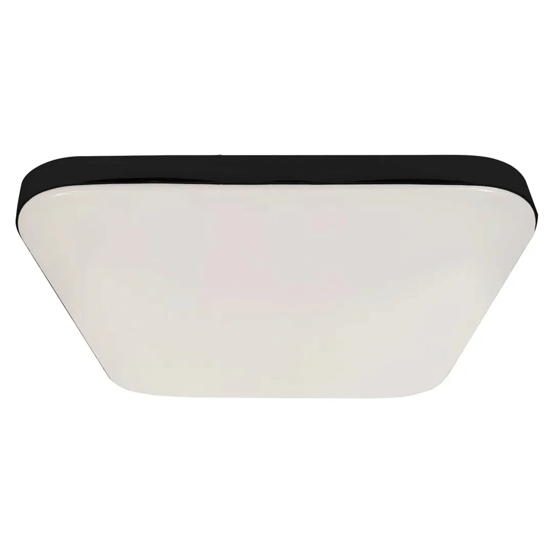 plafon-led-plafoniera-led-nemo-black-16w-pir