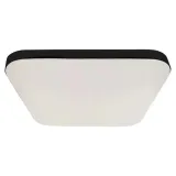 plafon-led-plafoniera-led-nemo-black-16w-pir-ksztalt-kwadratowy