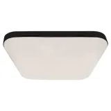 plafon-led-plafoniera-led-nemo-black-16w-pir-liczba-punktow-swiatla-1