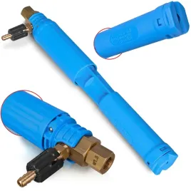 glowica-pianujaca-inzektor-chemii-p-a-ls10-15mm-8-15l-m-60-200bar-gw-1-4