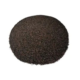 keratyna-wloska-puder-czarny-ciemnobrazowy-n37-do-przedluzania-wlosow-10g