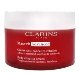 clarins-masvelt-advanced-body-shaping-krem-do-ciala-200g-oryginal-stan-nowy