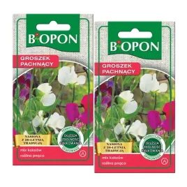 biopon-nasiona-warzyw-groszek-pachnacy-pnacy-mieszanka-mix-kolorow-3gx2szt