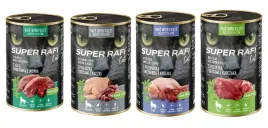 karma-mokra-dla-kotow-super-rafi-cat-mix-4-smakow-24x400