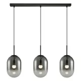 lampa-wiszaca-led-alias-black-3xe14