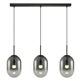 lampa-wiszaca-led-alias-black-3xe14