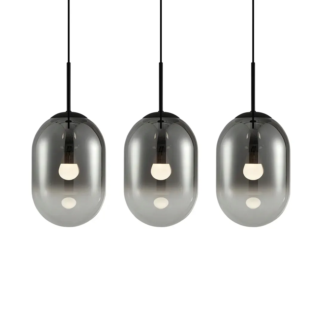 lampa-wiszaca-led-alias-black-3xe14