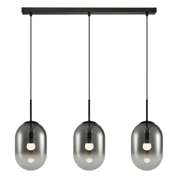 lampa-wiszaca-led-alias-black-3xe14-srednica-szerokosc-klosza-83-cm