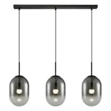 lampa-wiszaca-led-alias-black-3xe14-srednica-szerokosc-klosza-83-cm