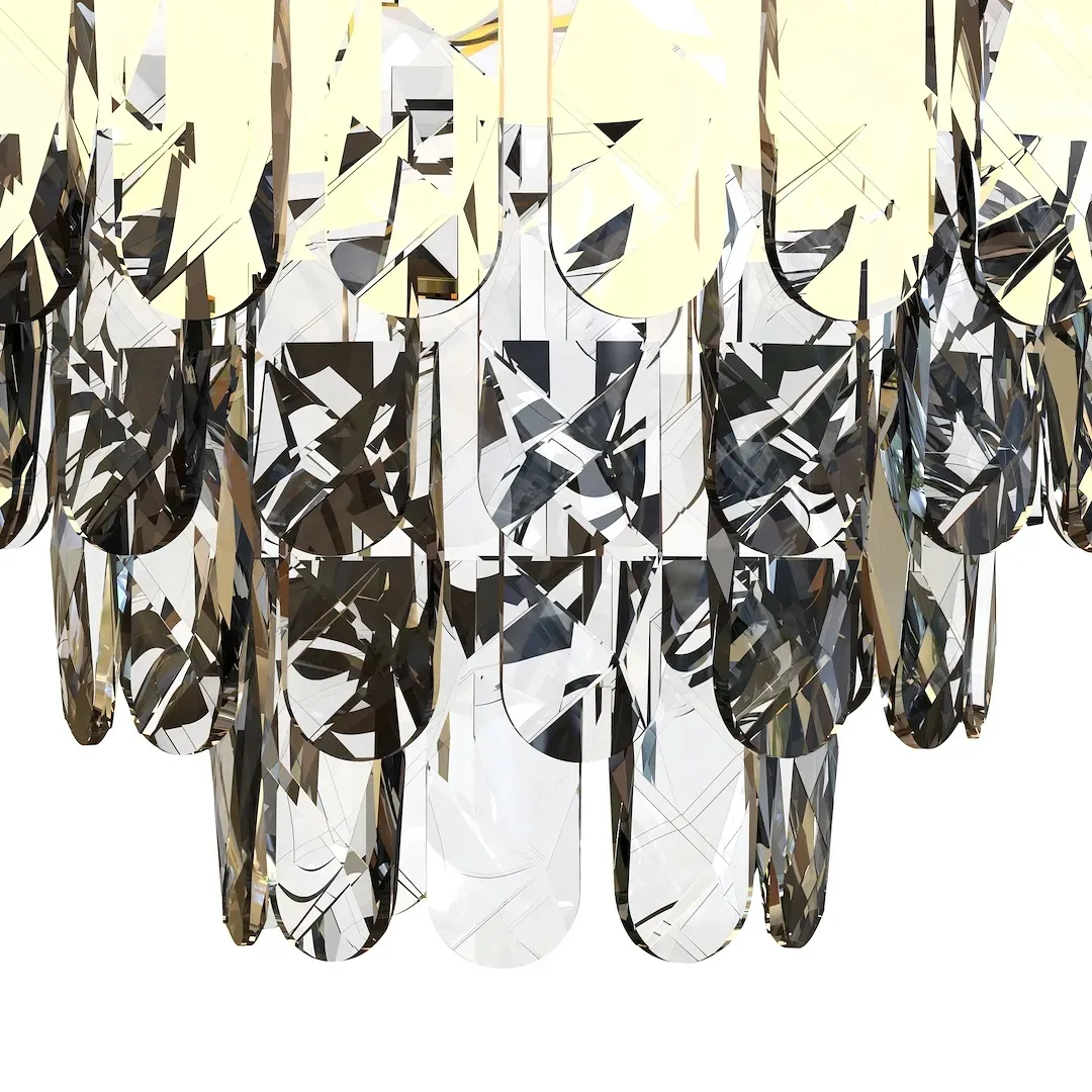 plafon-luxuria-9xe14-stan-nowy