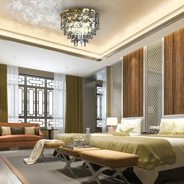 plafon-luxuria-9xe14-pomieszczenie-biuro-jadalnia-korytarz-schody-kuchnia-lazienka-pokoj-dzieciecy-salon-sypialnia