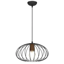 lampa-wiszaca-meridiano-1xe27
