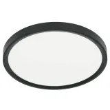 plafon-maq-24w-3cct-czarny