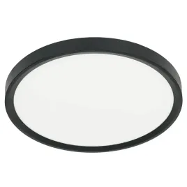 plafon-maq-24w-3cct-czarny