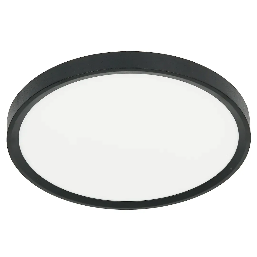 plafon-maq-24w-3cct-czarny