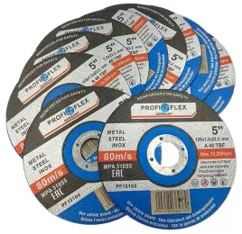 tarcza-do-ciecia-metalu-stali-inox-125mm-x-12mm-x-222mm-10-sztuk