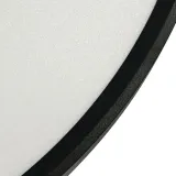 plafon-maq-24w-3cct-czarny-kolor-czarny