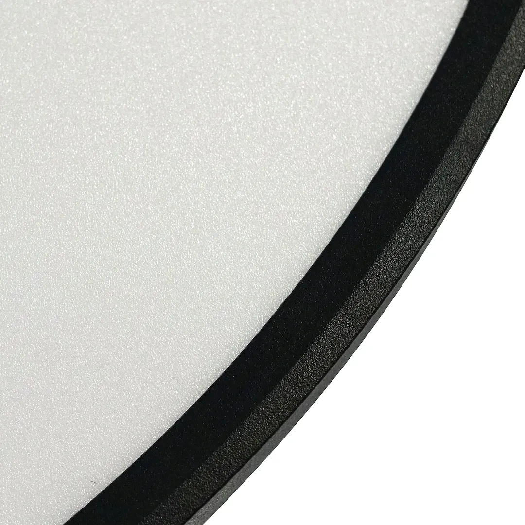 plafon-maq-24w-3cct-czarny