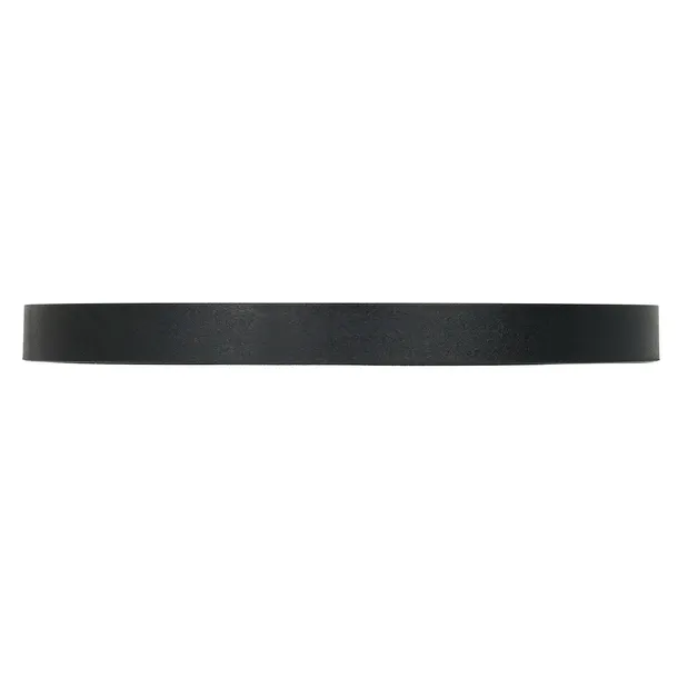 plafon-maq-24w-3cct-czarny-rodzaj-gwintu-zintegrowane-zrodlo-led