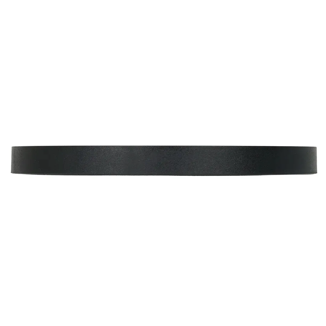 plafon-maq-24w-3cct-czarny-stan-nowy