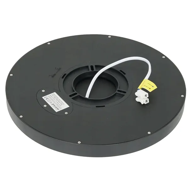 plafon-maq-24w-3cct-czarny-zasilanie-sieciowe