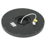plafon-maq-24w-3cct-czarny-zasilanie-sieciowe