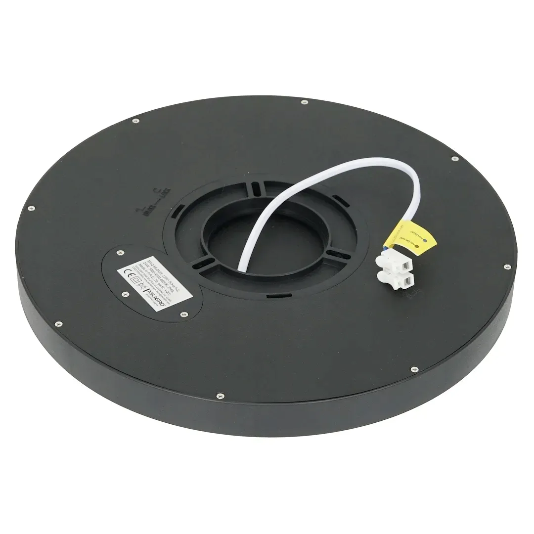 plafon-maq-24w-3cct-czarny