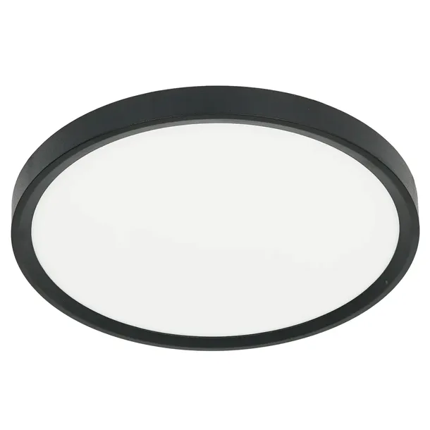 plafon-maq-24w-3cct-czarny-informacje-dodatkowe-zarowki-w-zestawie