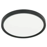 plafon-maq-24w-3cct-czarny-informacje-dodatkowe-zarowki-w-zestawie