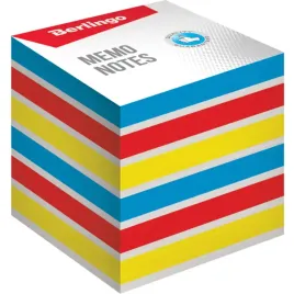 berlingo-kostka-klejona-notes-rainbow-8x8x8-cm-800-kartek-80gr-mix-kolorow