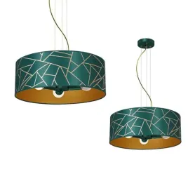 lampa-wiszaca-ziggy-white-gold-bottle-green-3xe27