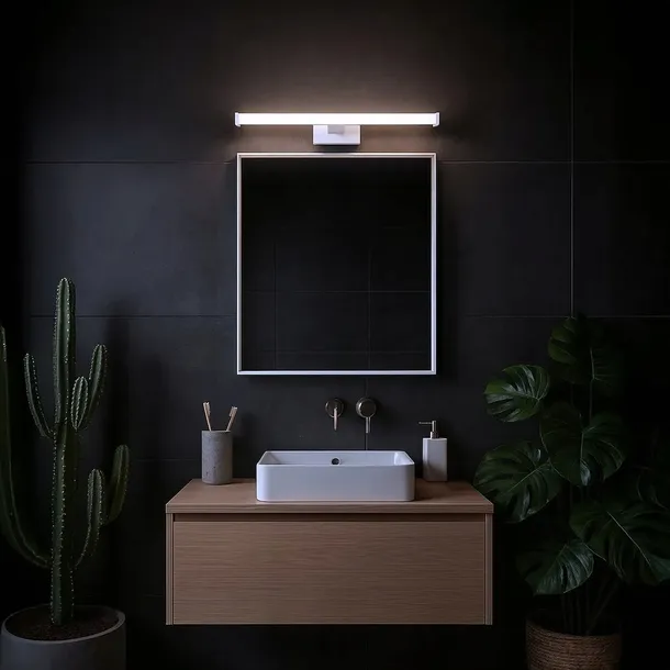 kinkiet-mirore-8w-40cm-bialy-material-dominujacy-tworzywo-sztuczne