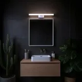 kinkiet-mirore-8w-40cm-bialy-material-dominujacy-tworzywo-sztuczne