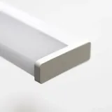 kinkiet-mirore-8w-40cm-bialy-dlugosc-wysokosc-40-cm