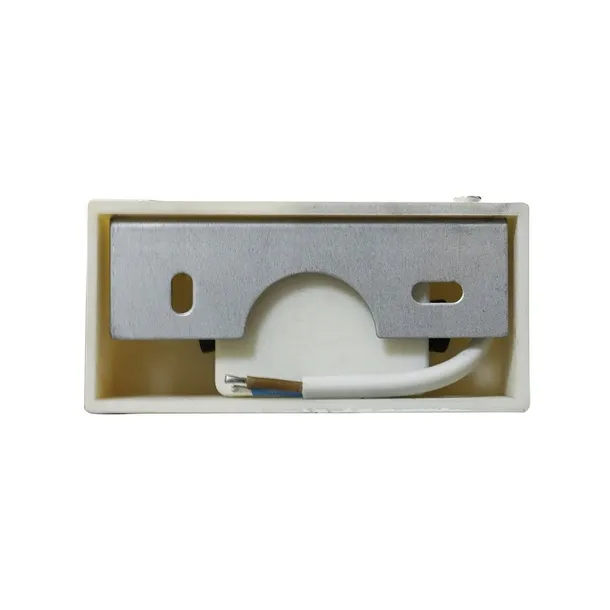 kinkiet-mirore-8w-40cm-bialy-liczba-punktow-swiatla-8