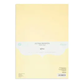 zestaw-papierow-papier-ozdobny-dpcraft-a4-20-arkuszy-220g-ecru-dpps-002