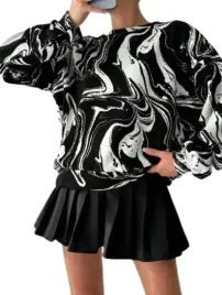 shein-damski-sweter-klasyczny-na-co-dzien-s-lsf