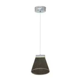 lampa-wiszaca-3d-5w-led