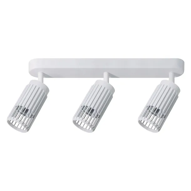 vertical-bialy-spot-3xgu10