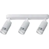 vertical-bialy-spot-3xgu10-producent-natur-planet