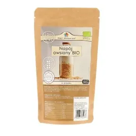 napoj-owsiany-bio-w-proszku-300g-or-piec-przemian