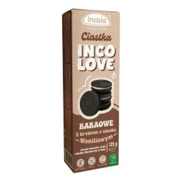 bezglutenowe-ciastka-kakao-wanilia-125g-or-incola