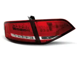 lampy-diodowe-audi-a4-b8-08-11-sedan-red-white-led