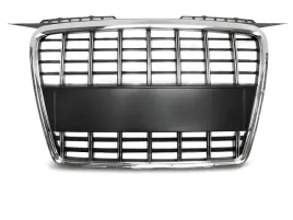 atrapa-grill-audi-a3-8p-05-08-sport-chrome-black