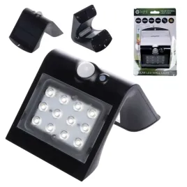 lampa-solarna-led-elewacyjna-zewnetrzna-kinkiet-czujnik-ruchu-butterfly-15